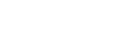 Sloan, Eisenbarth, Glassman, McEntire & Jarboe, LLC