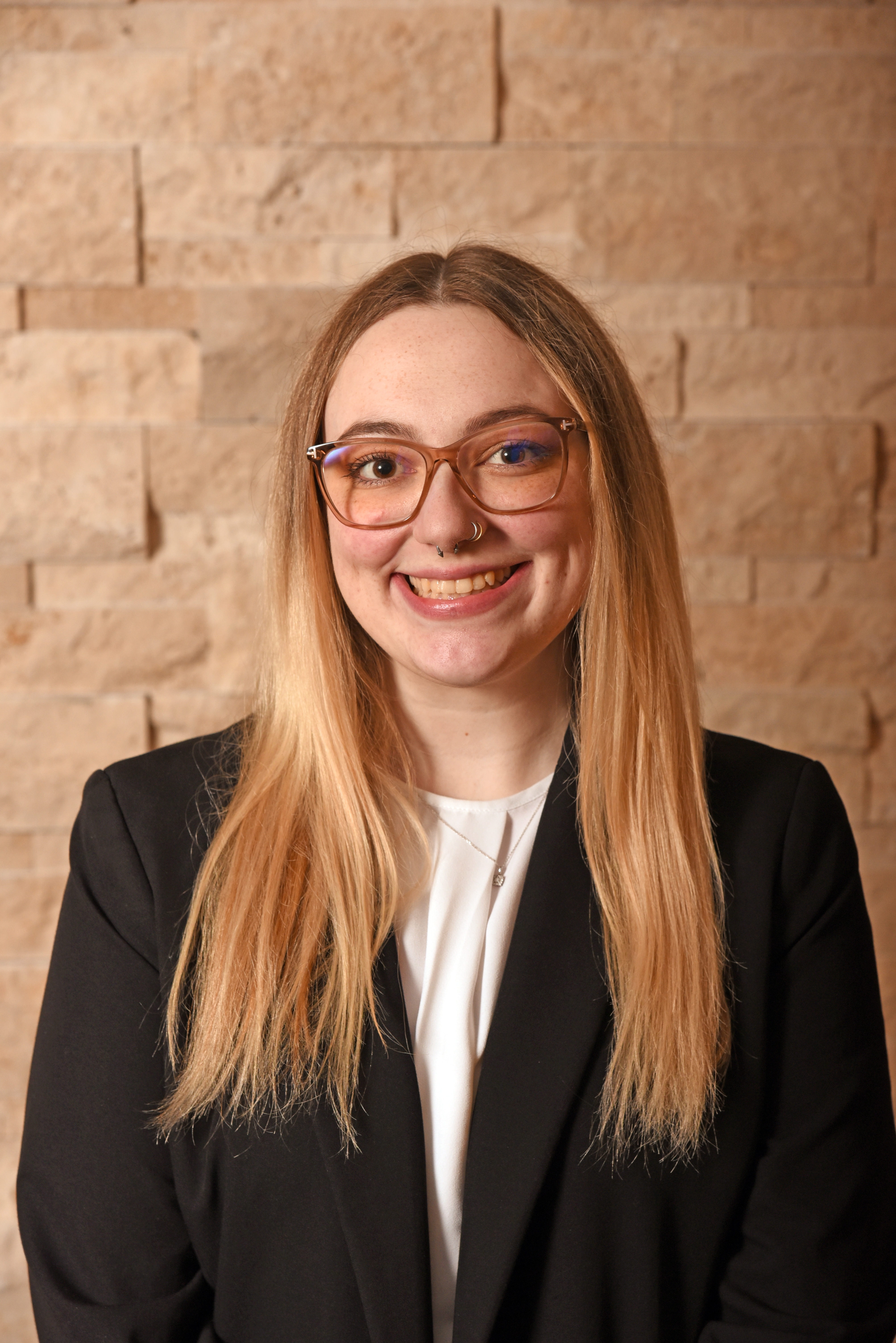 Alicia L. Hay's Profile Image