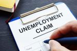 filling an Unemployment claim
